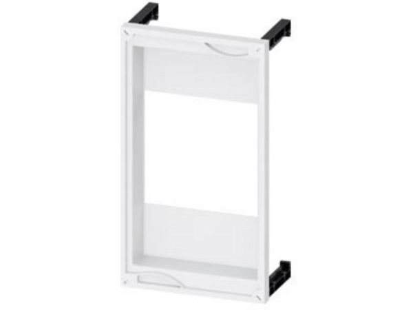 Siemens 8Gk48013kk13 Zubehör Für Verteilerkasten Einbausatz