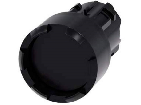 Siemens 3Su1000-0Db10-0Aa0, 20 G, 80 Mm, 30 Mm, 30 Mm