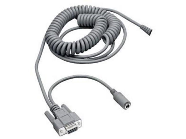 Siemens 6Gf33200ac03 Datakabel Grå 1 Stk
