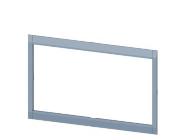 Siemens 3Va9504-0Sb10, 77 G, 300 Mm, 200 Mm, 10 Mm