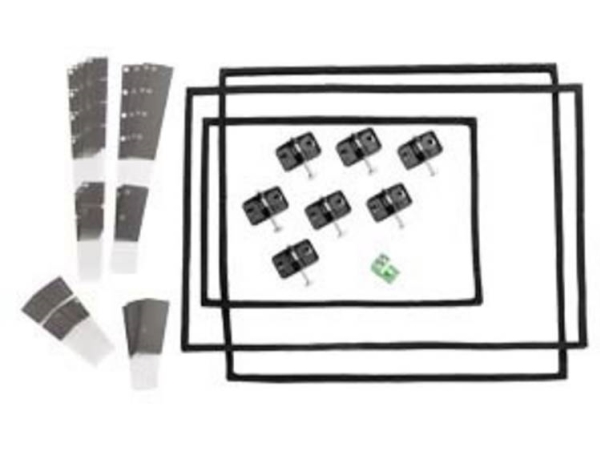 Siemens 6Av6671-1Xa00-0Ax0 6Av66711xa000ax0 Sps-Servicepaket
