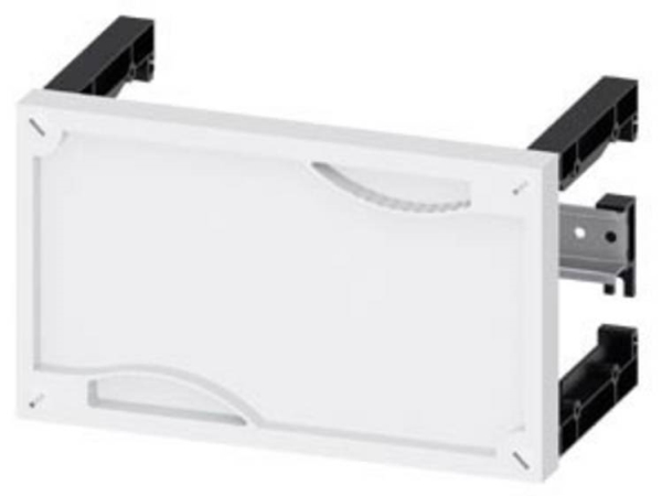 Siemens 8Gk4401-1Kk12, 150 Mm, 20 Mm, 20 Mm, 20 Mm, 467 G