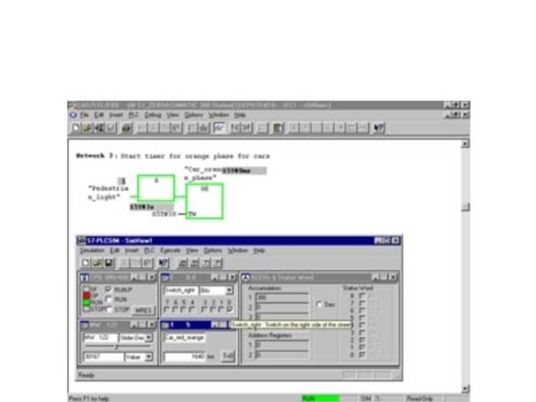 Siemens 6Es7841-0Ca01-0Yx2, Windows 2000, Windows 7, Windows Xp, Windows Server 2003, 11 G