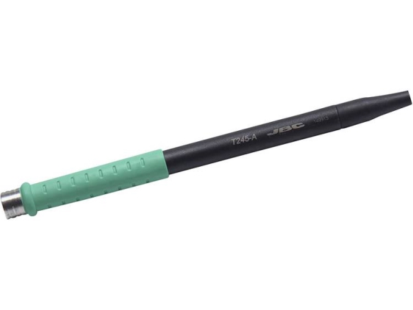 Jbc Tools T245-A Loddekolber 1 Stk. (L X B) 235 Mm X 40 Mm 1 Stk