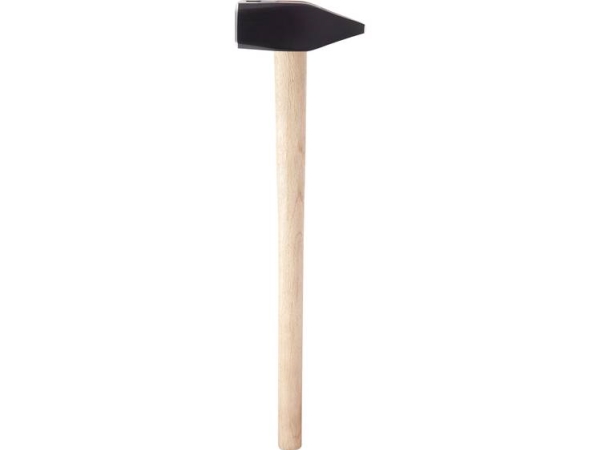 Toolcraft To-5137848 Hammer 5000 G 800 Mm Din 1042