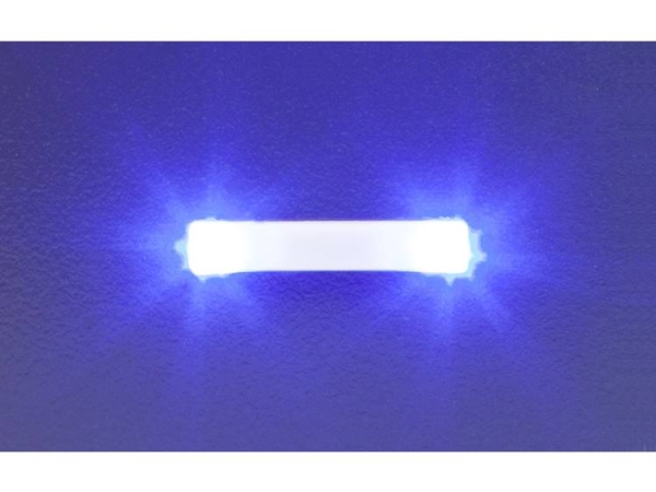 Faller 163765 Car System H0 Blinkelektronik