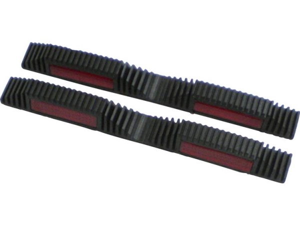 Hp Autozubehör 18282 Kantenschutz Universal
