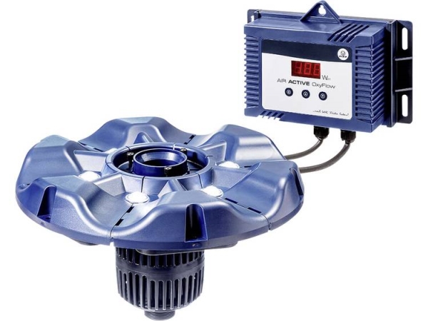 Fiap 2955 Air Active Oxyflow Perlator 20.000 L/H