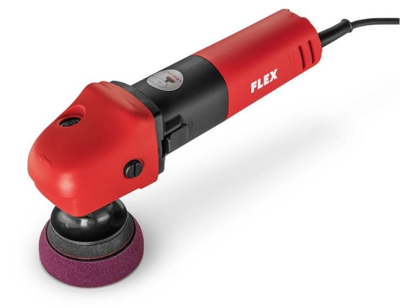 Flex - Pe 8-4 80 - 800W - 1300 - 3900 U/Min - 80Mm