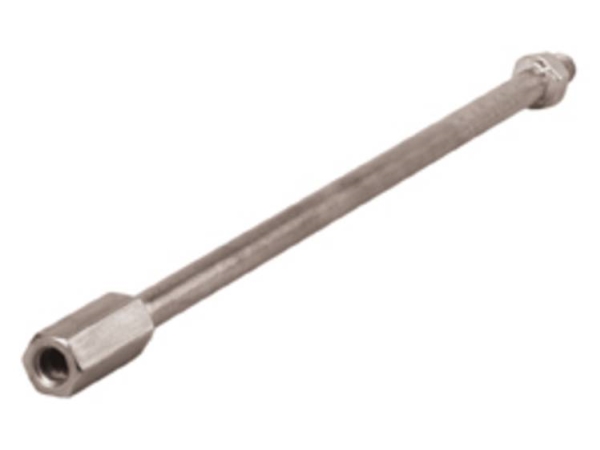 Flex 374113 Rühraufsatz