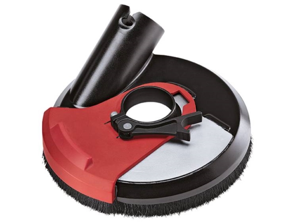 Slibemaskiner-Tilbehør Flex 419176 Diameter 150 Mm