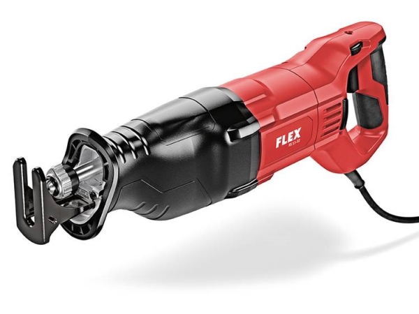Flex Rs 13-32 Säbelsäge 438383 Rs 13-32 1300 W