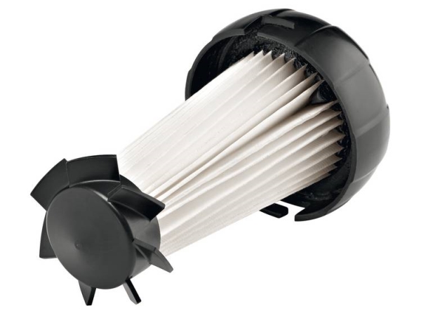 Flex Pes Mikrofilter