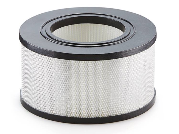 Flex Filter Vce44 Hepa Vce