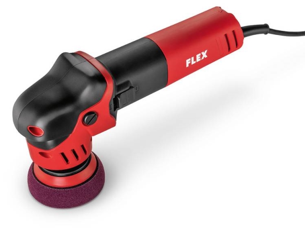 Flex Polisher Xfe 7-12 80