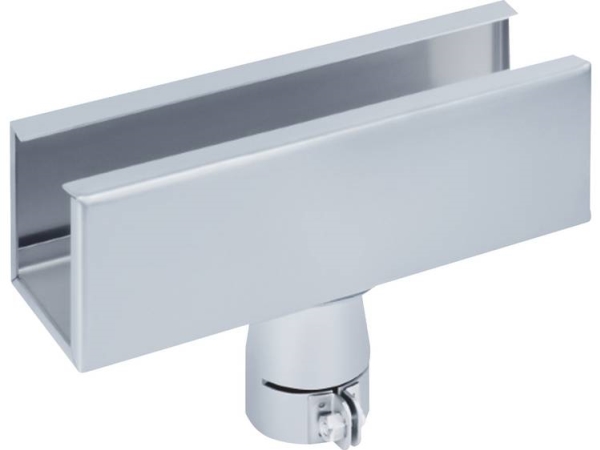 Steinel Led Strahler Ls 150 S Sw 052546 Led-Außenstrahler Mit Bewegungsmelder Eek: E (A - G) 14,7 W Neutralweiß