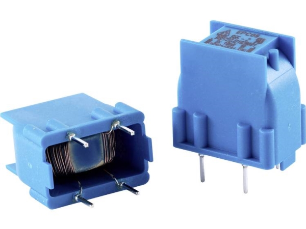 Tdk B82722j2202n001 B82722j2202n001 Drossel Ringkerne Smd B82722 2.2 Mh 130 Mω 2 A 1 Stk