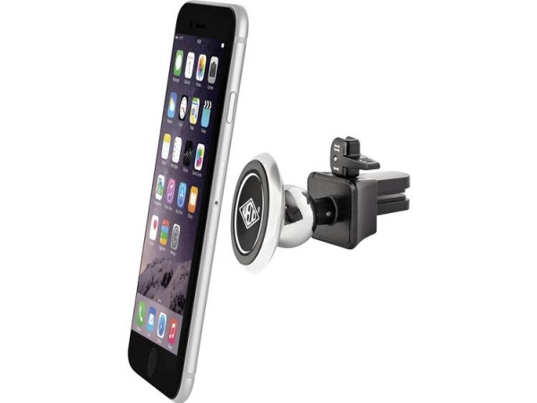 Hp Autozubehör Dock It Mobiltelefon-Holder Til Biler