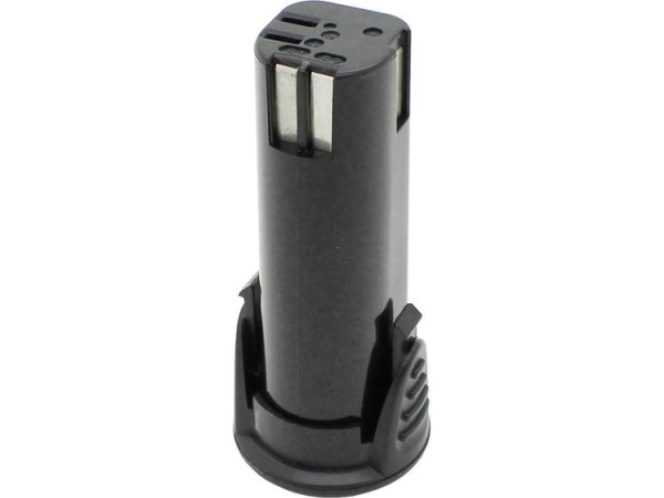 Beltrona Abb90616101 Werkzeugakku - Ersetzt Originalakku Abb Sdf-Ak1000 3,6 V 1500 Mah Lithium