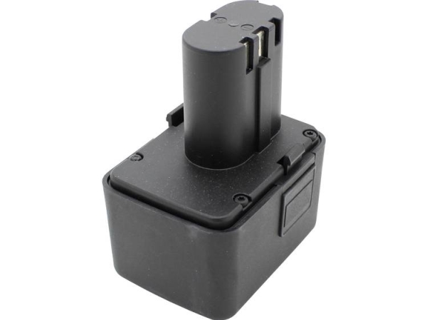 Beltrona Ges90609361 Værktøjsbatteri Erstatter Original-Batteri Gesipa Cpt12 14.4 V 1500 Mah Litium