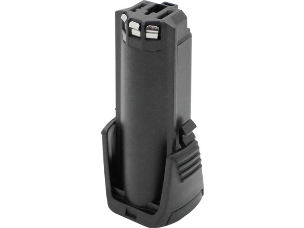 Beltrona Bos90605102 Werkzeugakku Ersetzt Bosch Bat504, Bosch 2607336241, Bosch 2607336242 3,6 V 2000 Mah Lithium