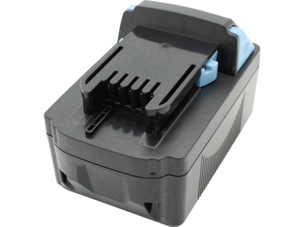 Beltrona Mil90621476 Werkzeugakku Ersetzt Original Milwaukee M18 Akku 18 V 3000 Mah Lithium