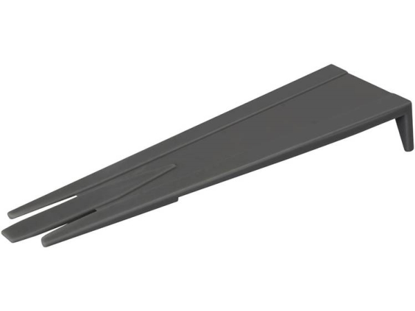 7297907 Z Rokuhan Spor (Med Ballast) Udligningshjælp 1 Stk