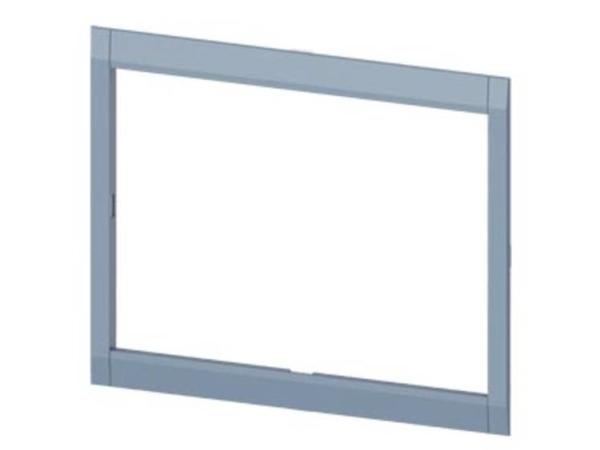 Siemens 3Va9503-0Sb10, 67 G, 300 Mm, 200 Mm, 10 Mm