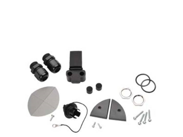 Siemens 6Av6574-1Aa04-4Aa0 6Av65741aa044aa0 Sps-Servicepaket