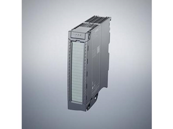 Siemens 6Es7522-5Fh00-0Ab0 6Es75225fh000ab0 Sps-Digitalausgabemodul