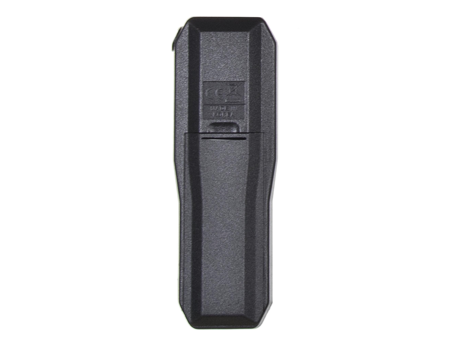 HI-TECH MEDICAL BACSCAN F-30, LCD, Alkaline, 1,5 V, 35 mm, 24 mm, 111 mm