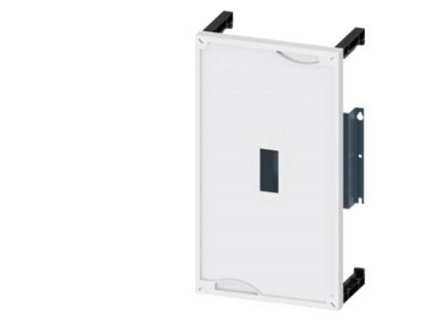 Siemens 8Gk4701-3Kk12, 450 Mm, 30 Mm, 30 Mm, 50 Mm, 1,07 Kg