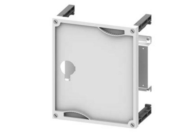 Siemens Einbausatz 8Gk47212kk10 (8Gk47212kk10)