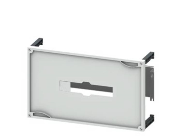 Siemens 8Gk47232kk10 Zubehör Für Verteilerschrank Einbausatz, 1 Stk