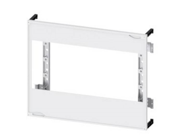 Siemens 8Gk47514kk33 Einbausatz Für Verteilerschrank, 1 Stk