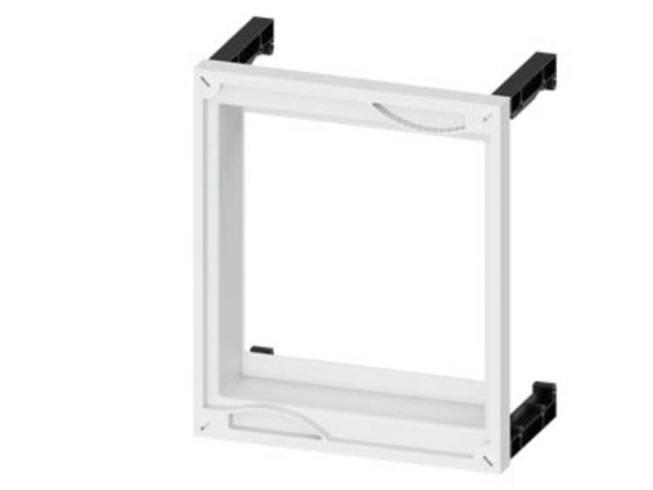 Siemens 8Gk48012kk13 Einbausatz 1 St., 300 Mm, 260 Mm, 310 Mm, 110 Mm, 520 G