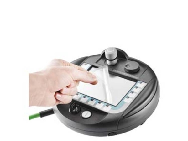 Siemens Schutzfolie 7"-Widescreen, Typ 13