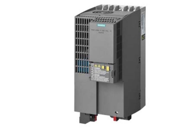 Siemens Frequenzumrichter 6Sl3210-1Ke22-6Af1 11 Kw 380 V, 480 V