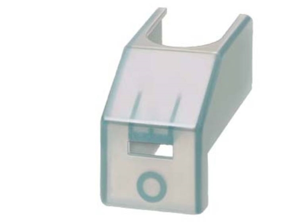 1-Fly Siemens 3Ld92012a