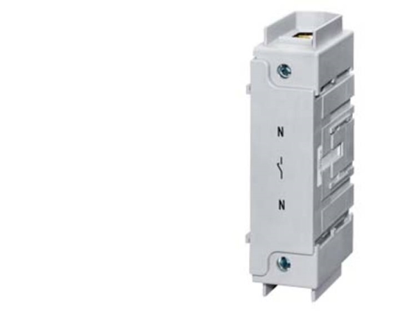 Siemens 3Ld92400c