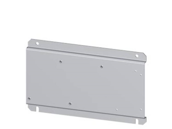 Siemens 3Ra 1952-2 E Grundplatte 1 Stück