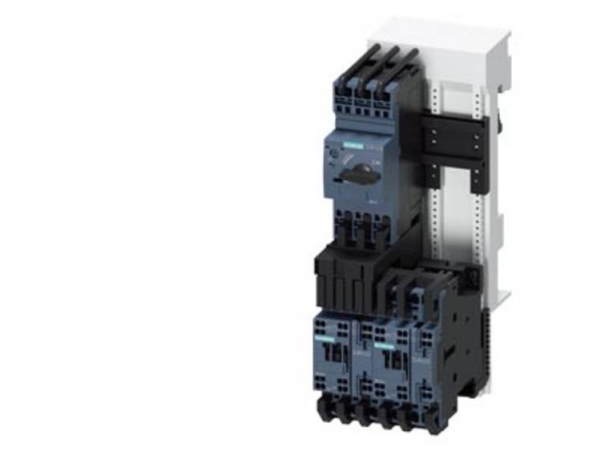 Siemens 3Ra2220-4Ch27-0Bb4, 260 Mm, 246 Mm, 326 Mm, 222 Mm, 2,76 Kg, 1 Stk