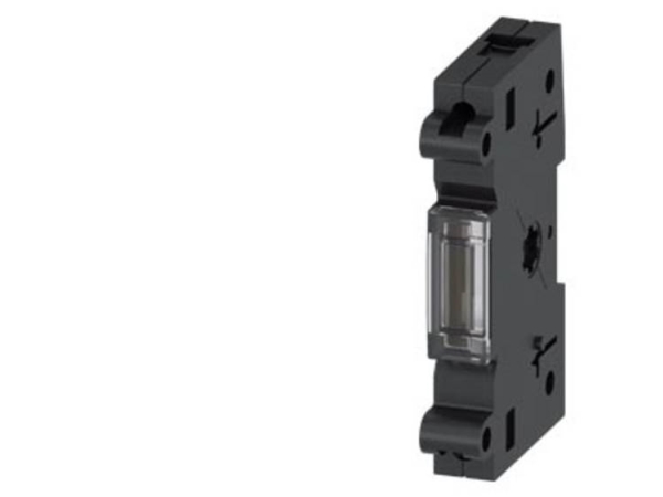 Siemens Klemme Grau 3Kf91068aa00, 226 G, 130 Mm, 120 Mm, 120 Mm