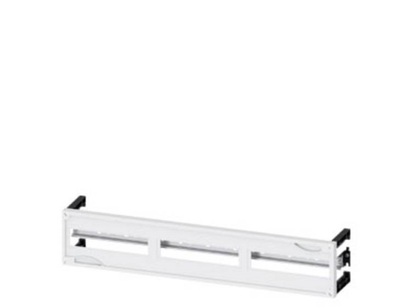 Siemens 8Gk4351-1Kk32, 150 Mm, 780 Mm, 160 Mm, 110 Mm, 1,32 Kg