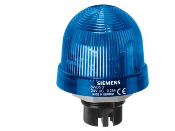 Siemens 8Wd5300-1Af, 77 Mm, 100 Mm, 77 Mm, 131 G