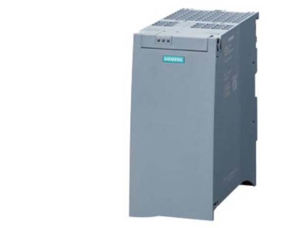Siemens 6Gk7543-1Mx00-0Xe0 Sps-Erweiterungsmodul