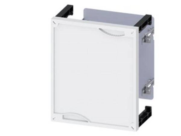 Siemens 8Gk4451-2Kk12, 300 Mm, 20 Mm, 20 Mm, 20 Mm, 1,25 Kg
