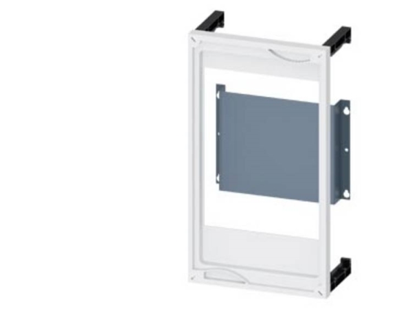 Siemens 8Gk45503kk12 Zubehör Für Verteilerschrank Effektkontakt-Bausatz 1 Stk