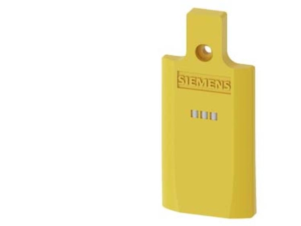 Siemens 3Se5210-1Aa00-1Ag0 Dæksel Ip66, Ip67 1 Stk