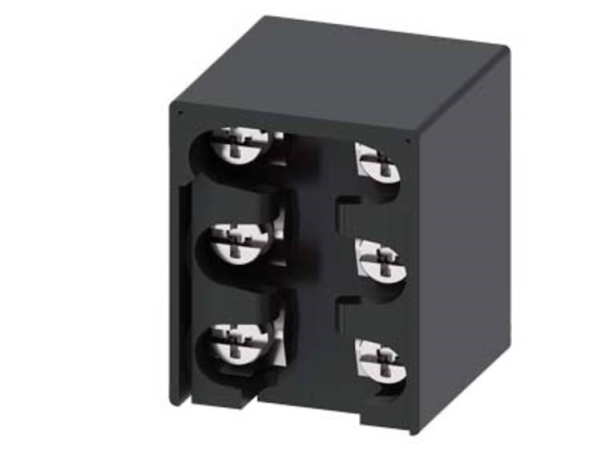 Siemens 3Se5000-0Ma00, 25 G, 30 Mm, 30 Mm, 25 Mm